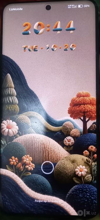 Xiaomi 14 ultra 5G