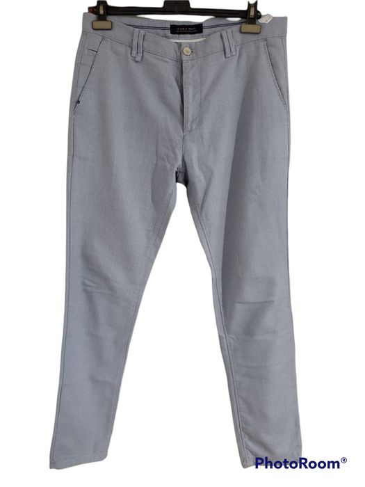 Lot pantaloni barbati