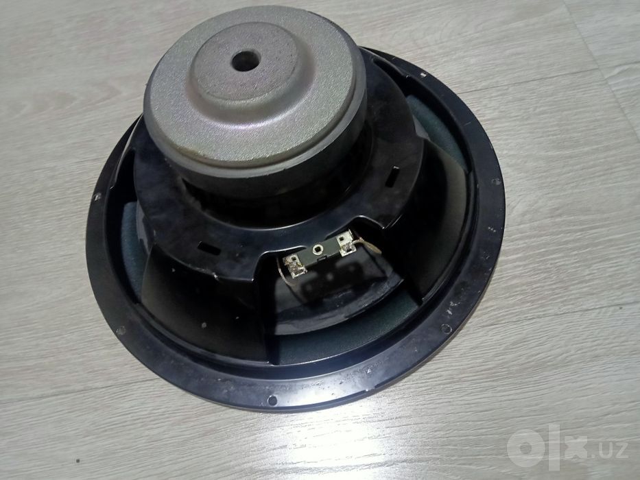 Продам сабвуфер pioneer в хорошем состоянии.