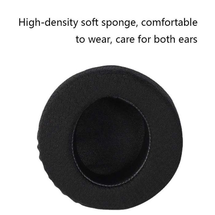 Set 2 bureti - Audio-Technica Denon JBL Pioneer Razer Sony Sennheiser