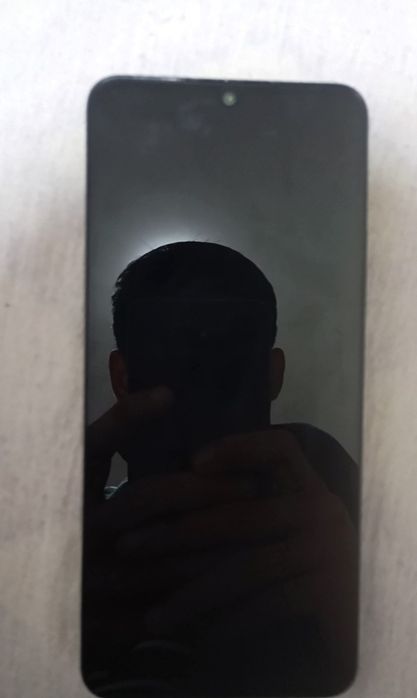 Redmi 14c kafolat bilan