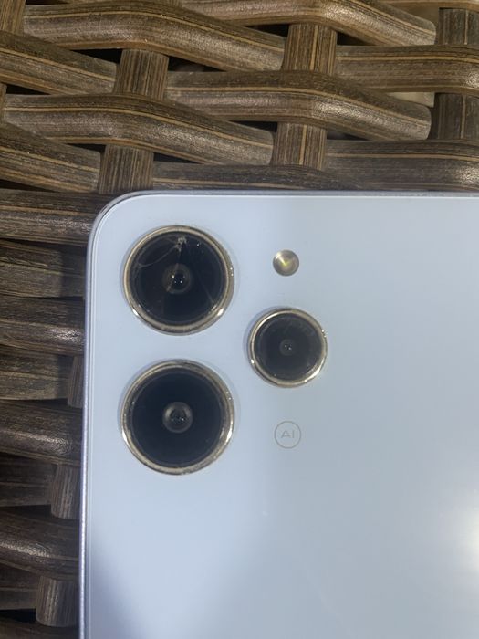 Redmi 12