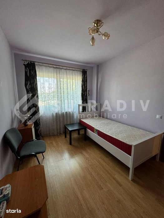 Apartament 2 camere | Pet Friendly | Parcare | Junior Residence