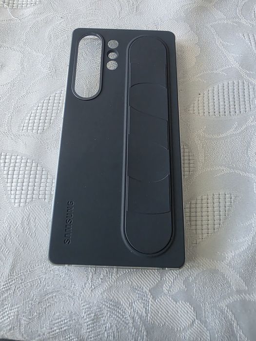 Калъф за Самсунг S25 ultra