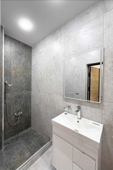 Arenda Ofis Ц1 70м² СРОЧНО!