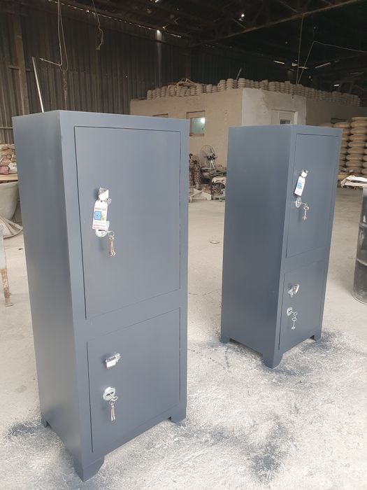 Сейф. Сейф на заказ. Бренд "MONEY BOX". Seyflar sotiladi. #seyf #сейф