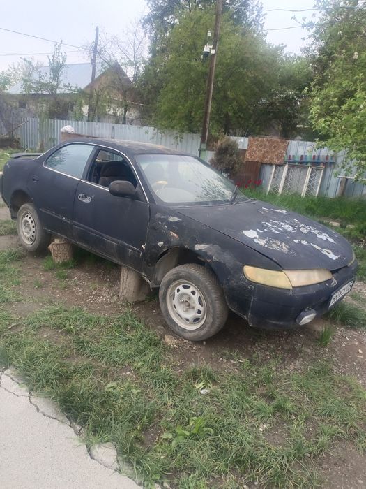 Тайота Марино.1996