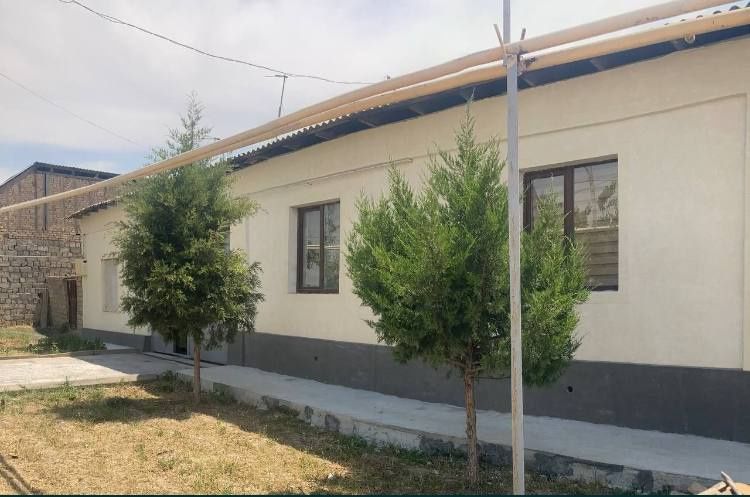 ТУЗЕЛЬ, Абай куча  яхши локациияда ховли сотилади