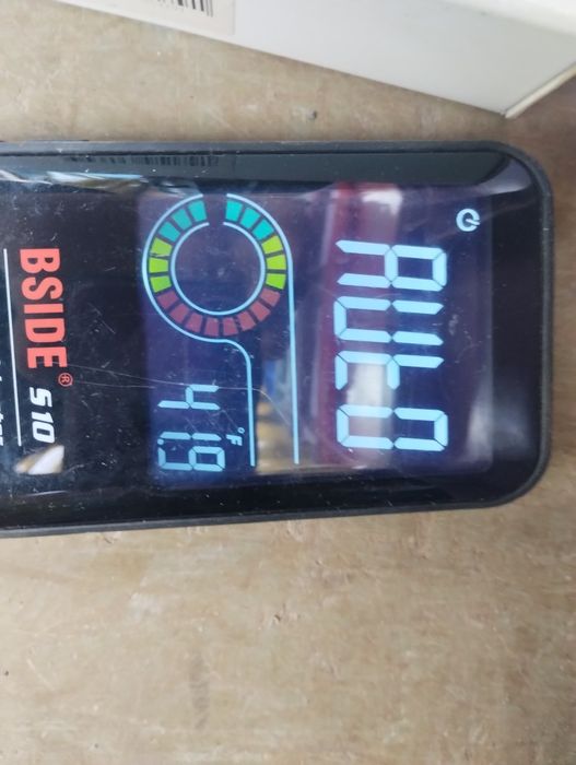 Se vinde diverse lucrurii noi si sh