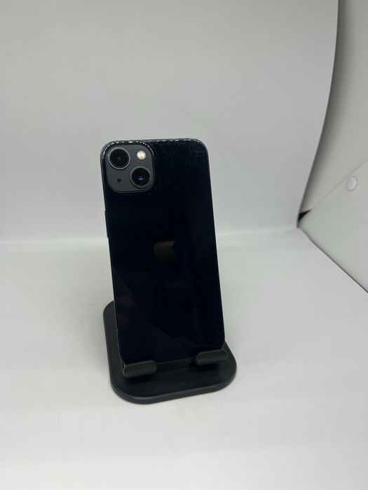 Ip 13 128 gb Pintel.kz 16201