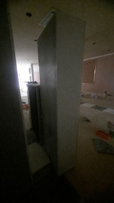 Кондициянер наполи