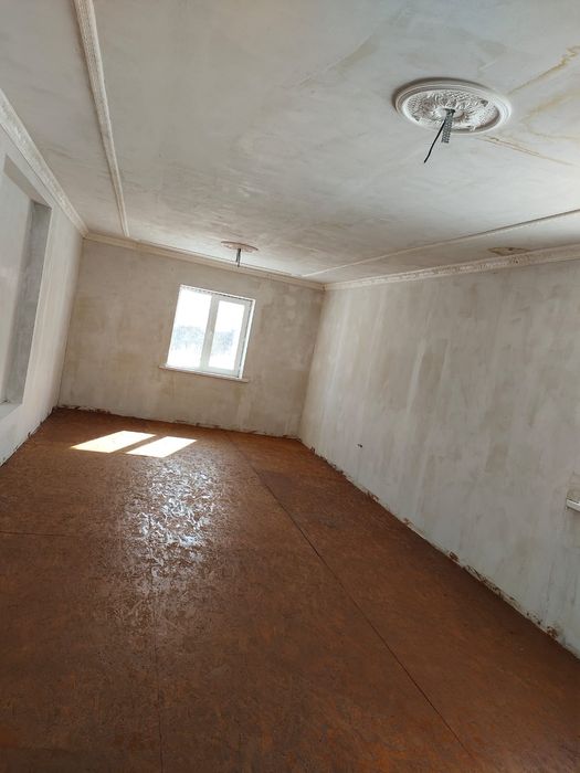 Продам дом в 27 микрарайоне