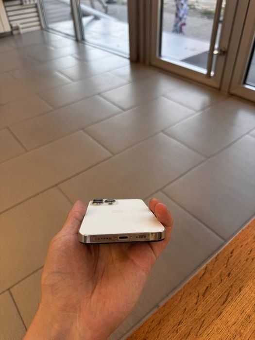 Iphone 13 Pro Max продам