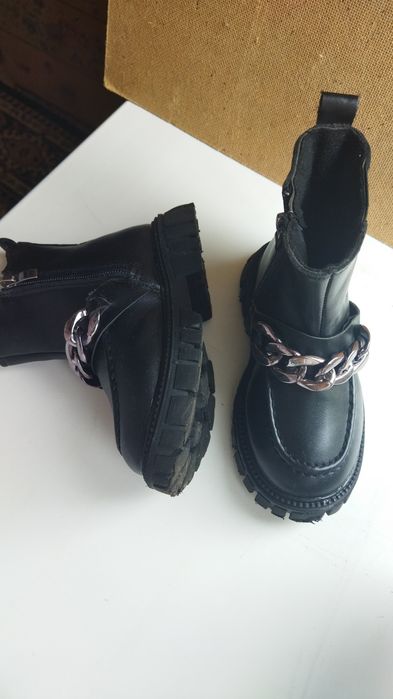 Обувь женская и детская