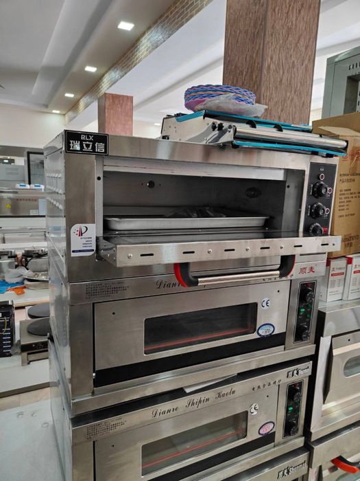 Рататсионни печ Радиационной печ pichka pich pechka пичка пич печ