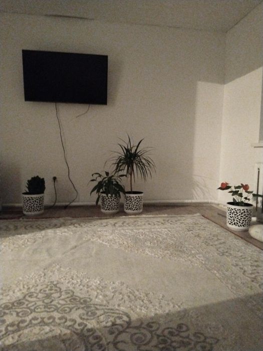 Продам на даче дом