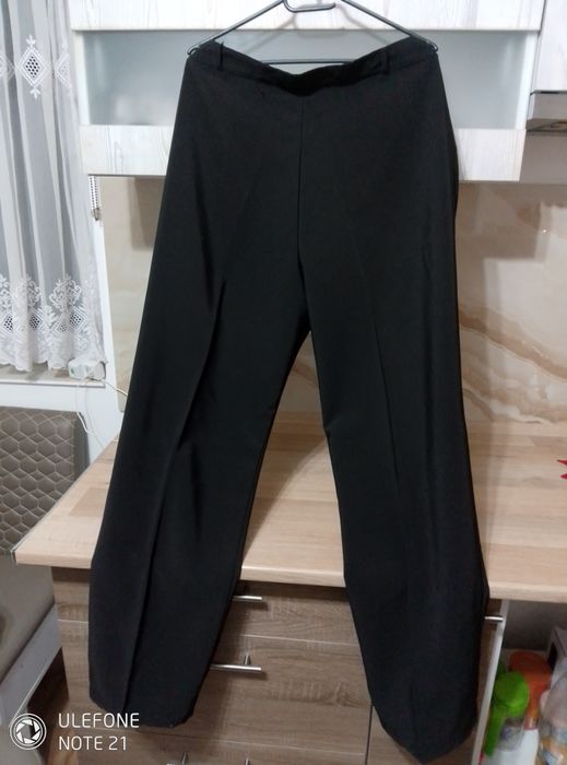 Pantaloni pentru damă