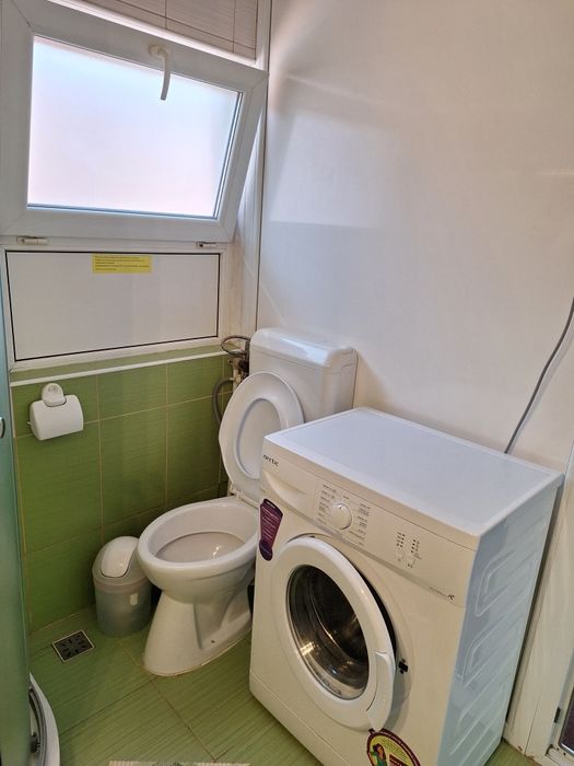 Inchiriez garsoniera in vila