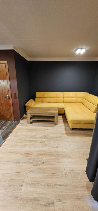 Продава се Двустаен апартамент в София, Надежда 1 - 70 кв.м за 1676 €/кв.м - Снимка #12