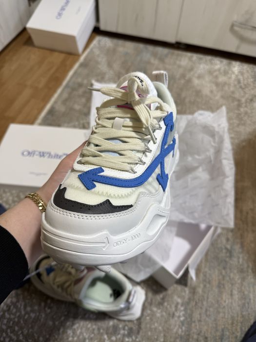 Off white odsy-1000