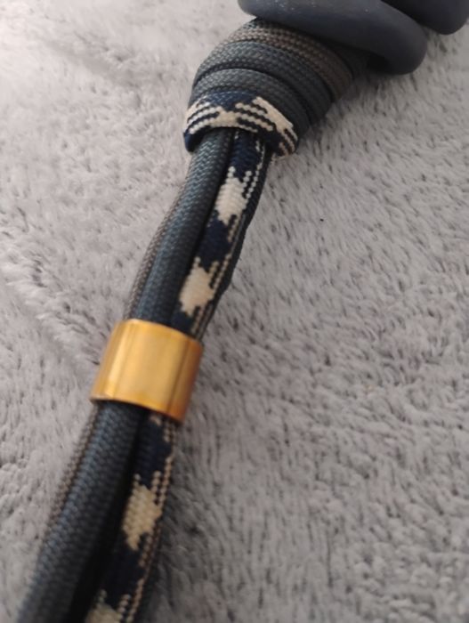 Colier+brățară. Nu le cunosc valoarea!