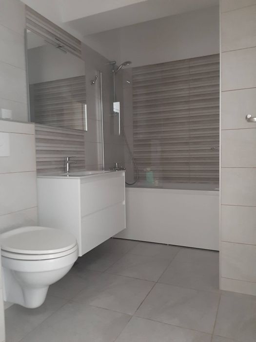 Apartament modern și luminos 1 cameră