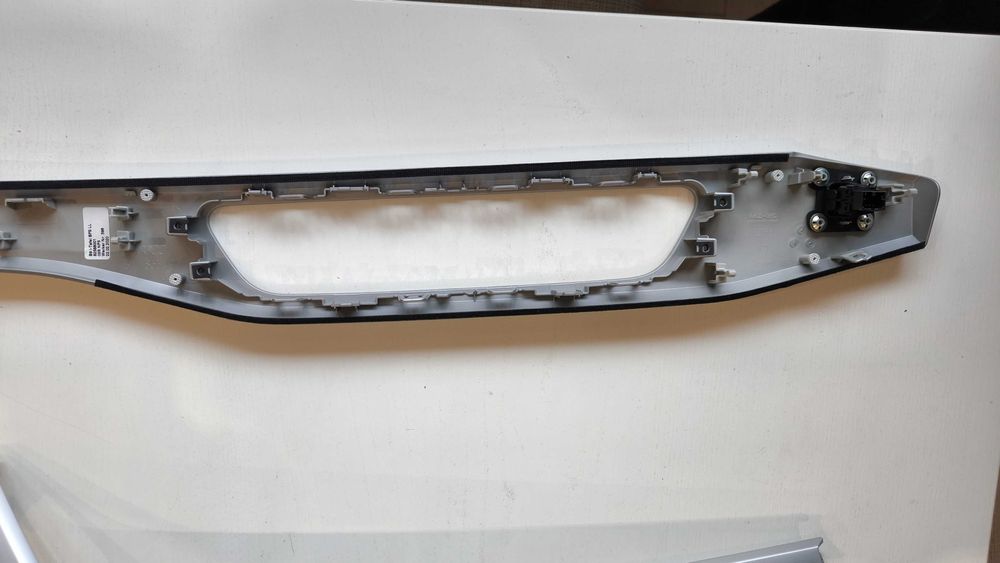 AUDI АУДИ вътрешни интериорни лайсни A4 , A5 , S4 , S5, Q5