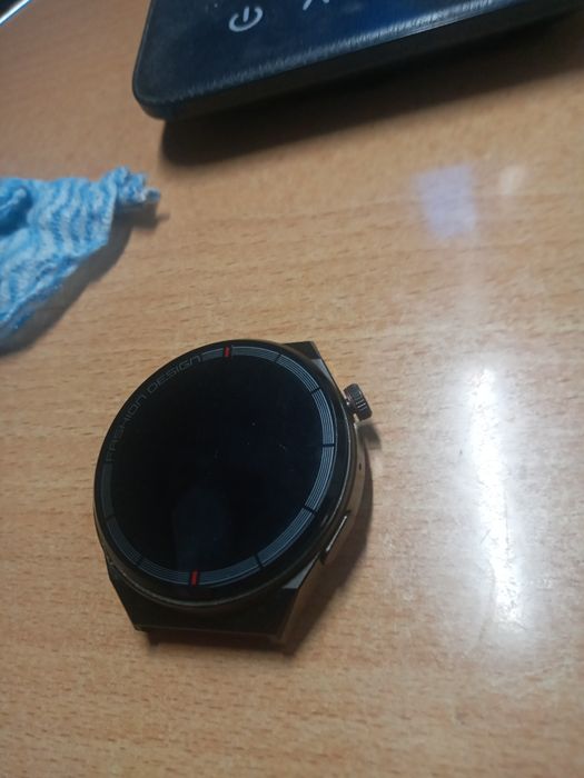 Недорого продам часы