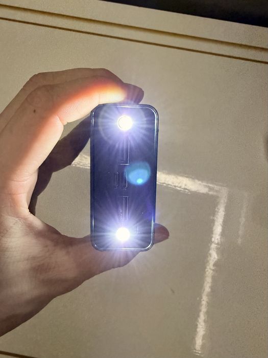 Powerbank,поуербанк