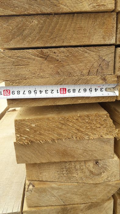 Пиломатериалы в прожаже