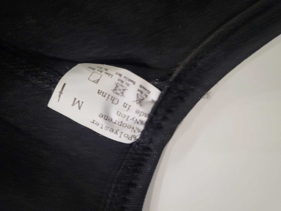 Бюстие и колан за отслабване