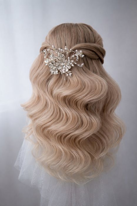 Coafuri/Vopsit/Make up