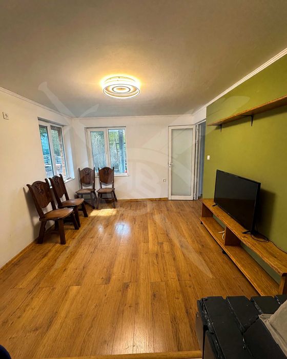 Продава се Къща в Айтос - 80 кв.м за 788 €/кв.м - Снимка #5