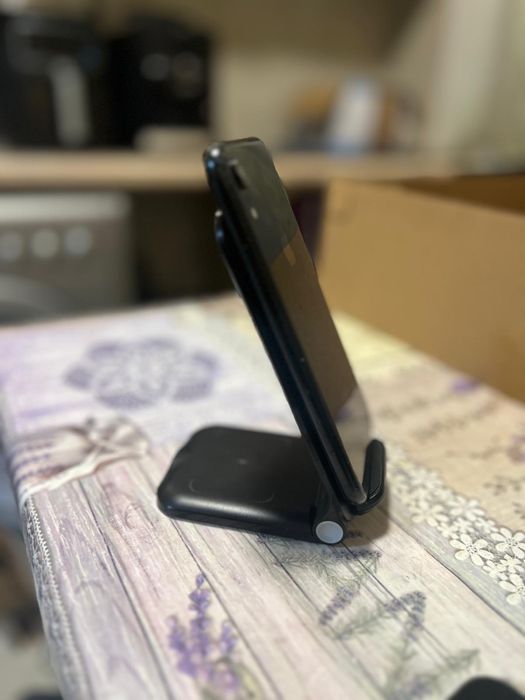 iPhone XR pentru  Piese sau recarosare