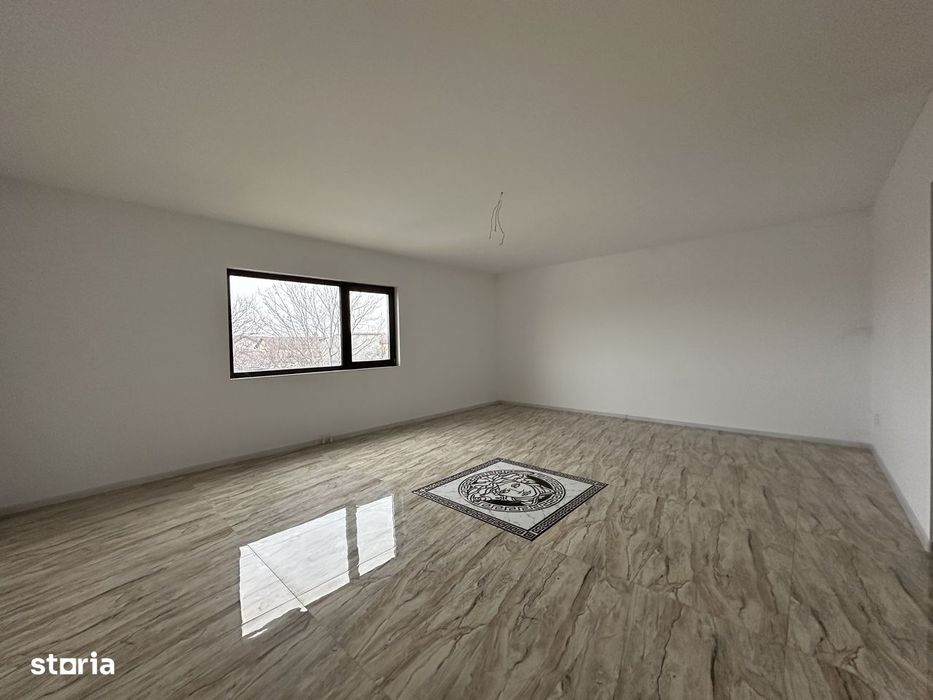 Agentia imobiliara VIGAFON vinde casa 10 camere Bariera Bucuresti