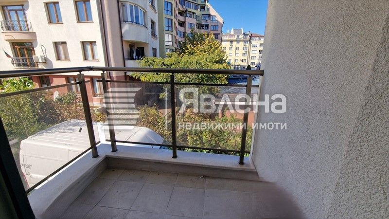 2 стаен апартамент