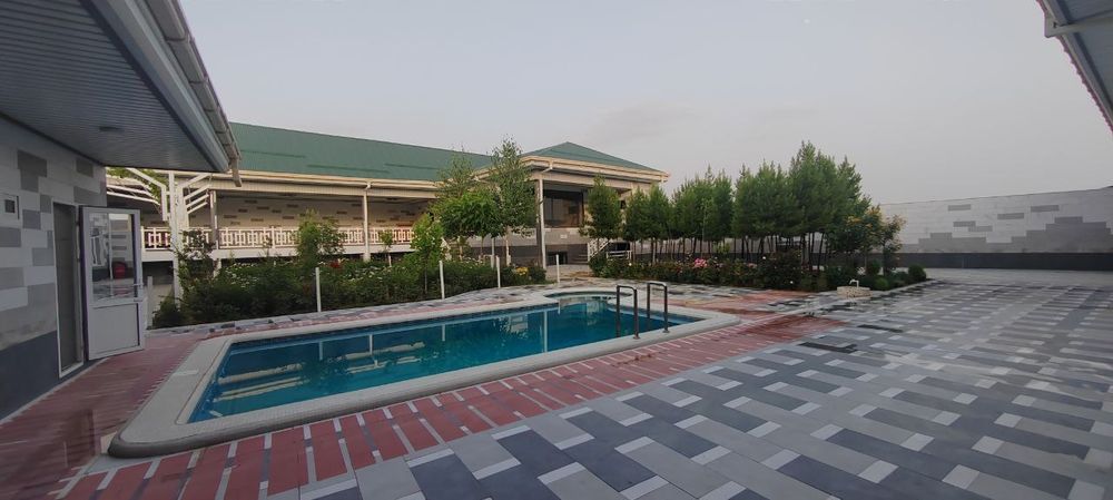 9 сотокли  ховли