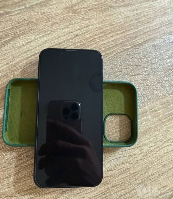 IPhone 14 holati zo'r