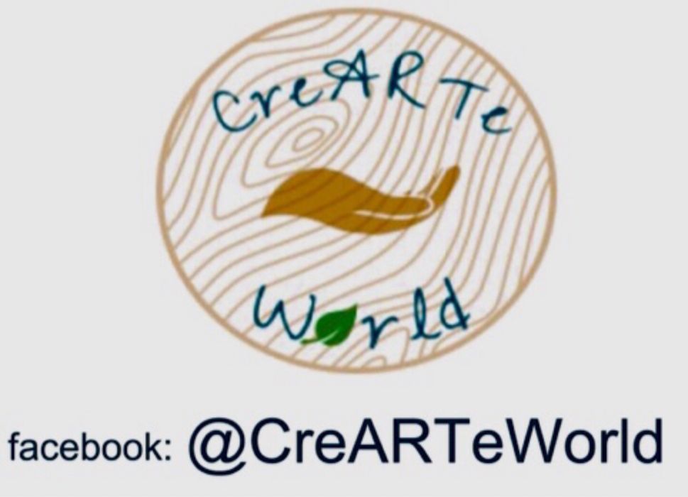 Метални крака за трапезна маса