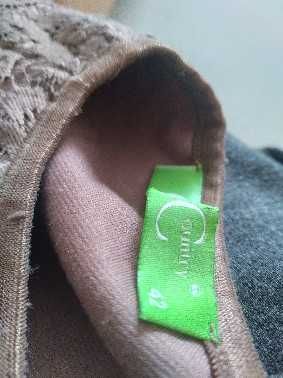 вещи одежда платья