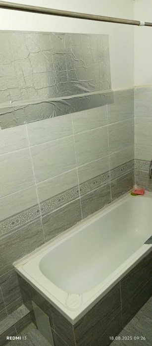 СРОЧНО 2.3\4\12 Карасу 6 НОВОСТРОЙКА 80М2 №65 ДИЛЯ