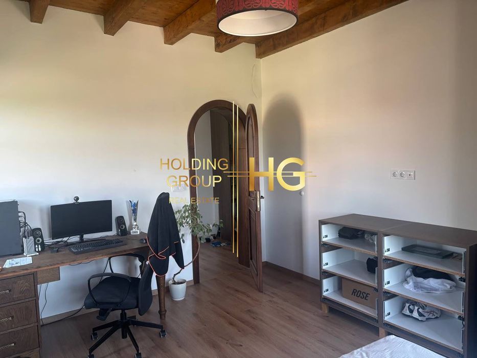 Къща в Варна, област-с.Неофит Рилски площ 255 цена 612000