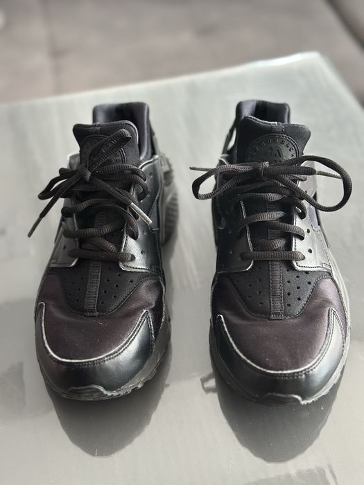 Nike Air Huarache Premium