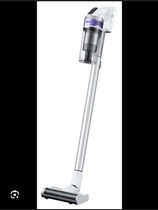 Продам пылесос Samsung 70Jet