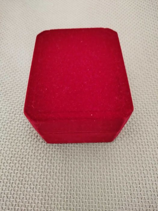 Мужские часы Maty