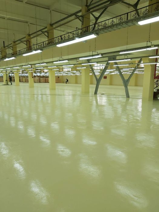 Сифатли электрик хизмати.