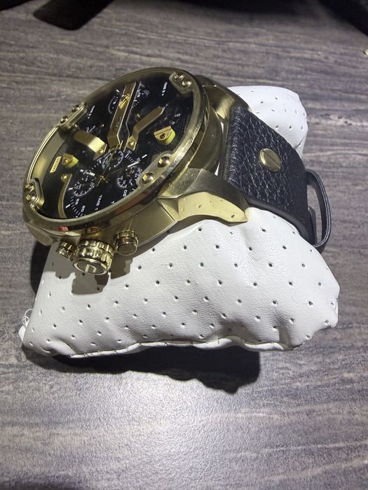 Diesel Mr. Daddy 2.0 DZ7371