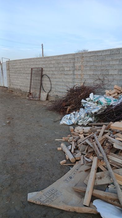 Утин тандир боб хезум аз барой танур нархини келишамиз