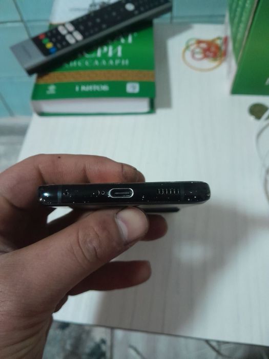 Samsung s21 ultra