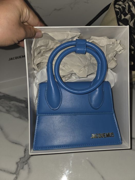 Срочно продам классные  сумки